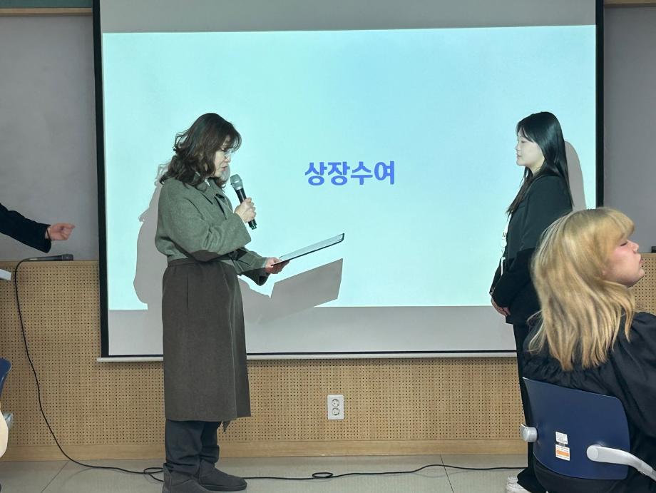 썸네일 사진