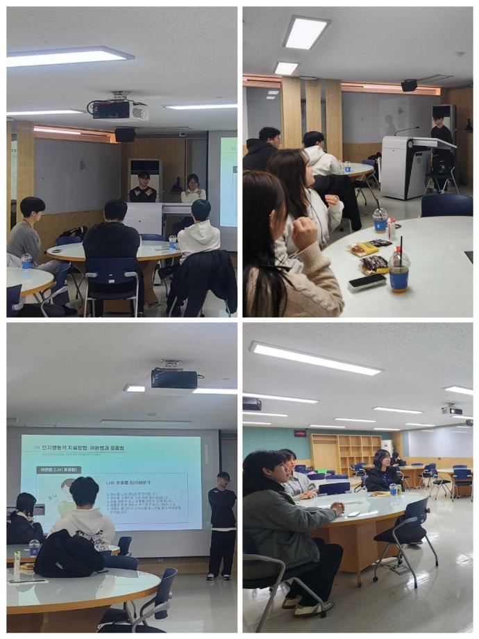 썸네일 사진