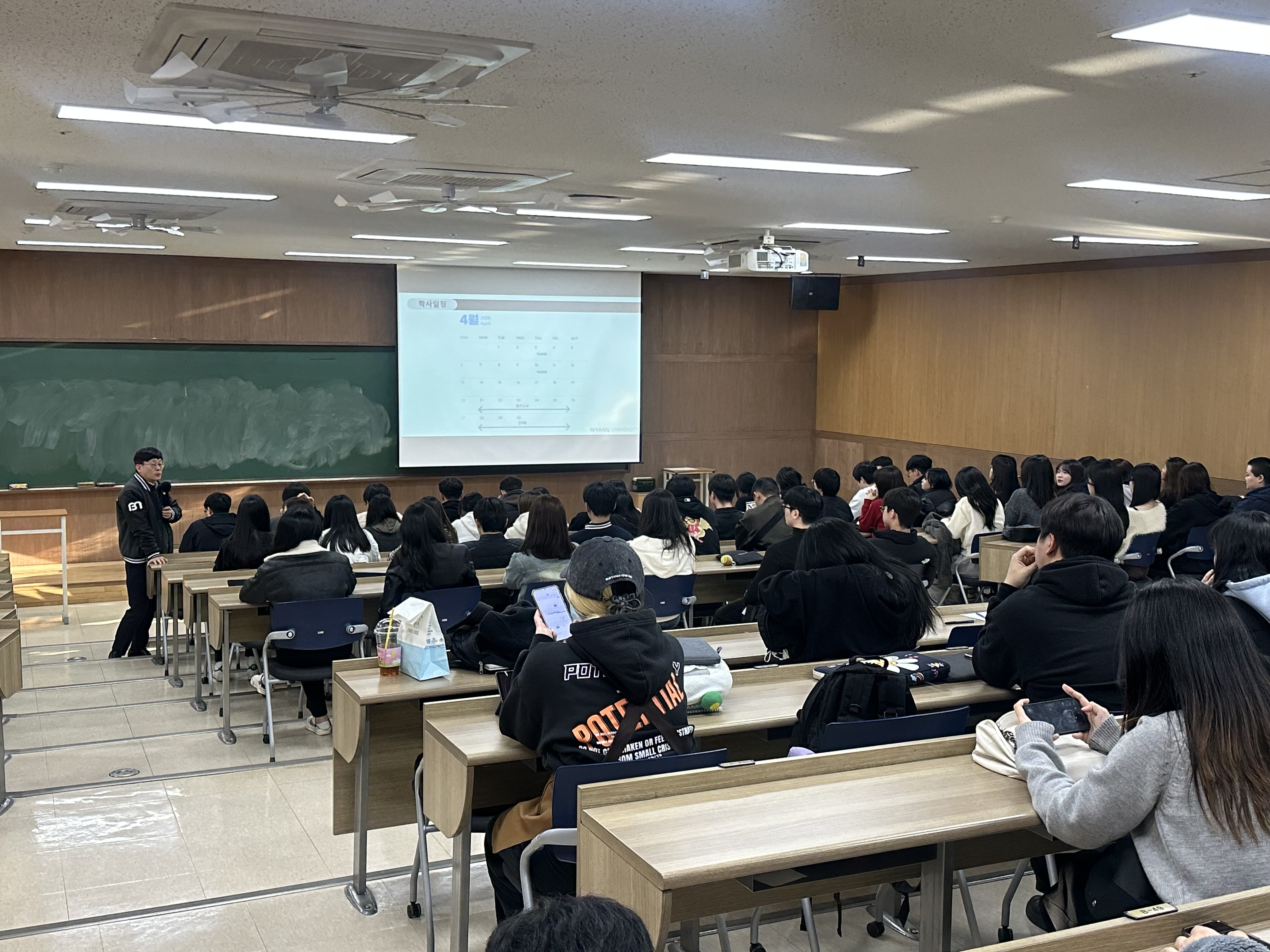썸네일 사진