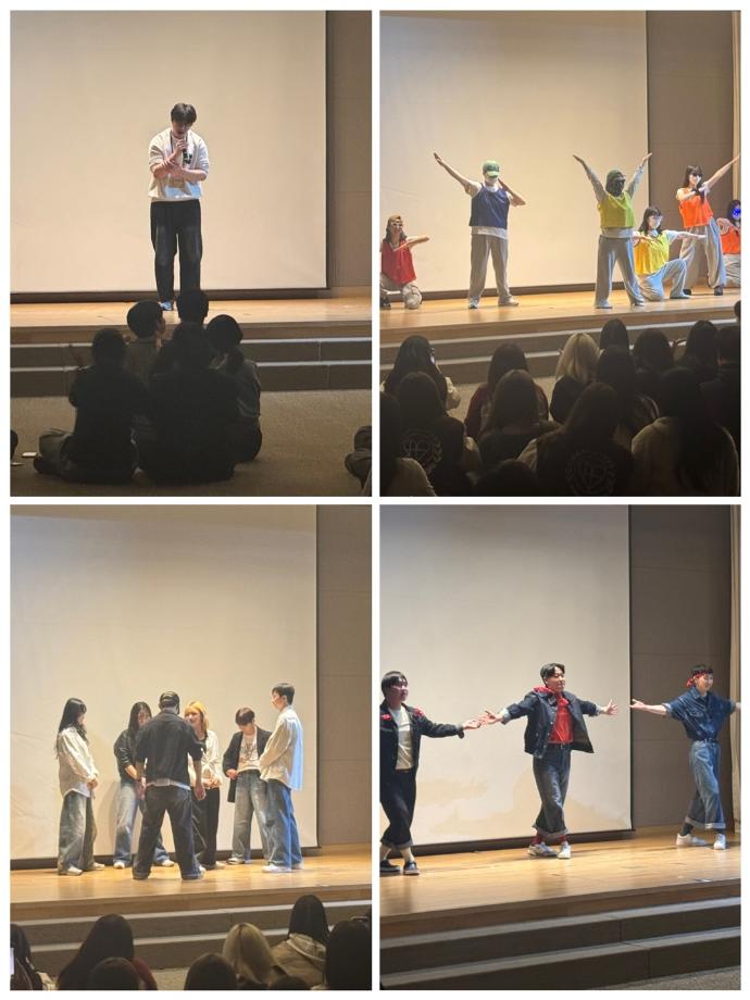 썸네일 사진