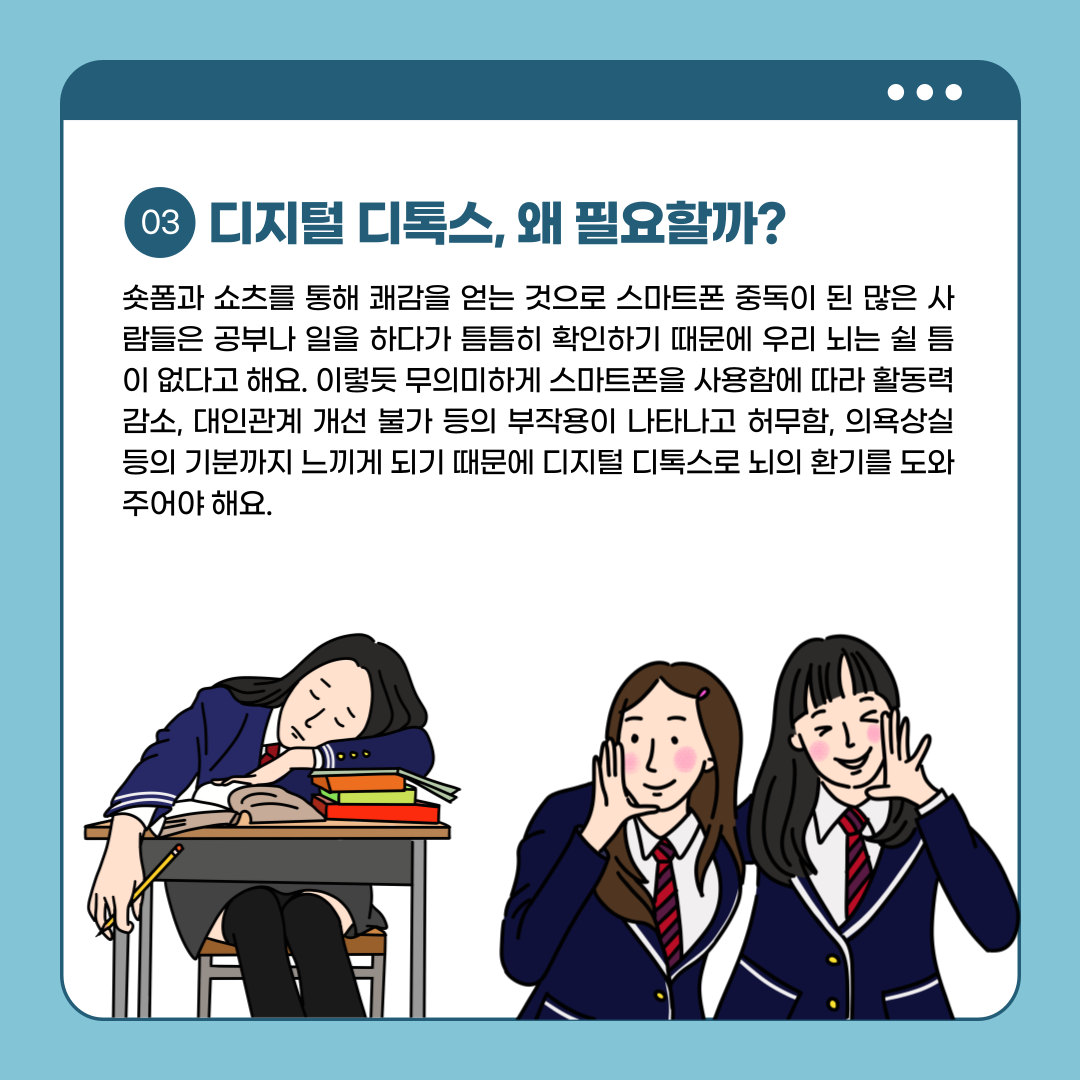 썸네일 사진