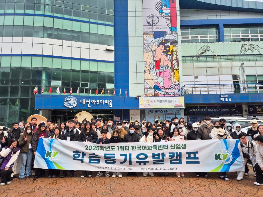 썸네일 사진