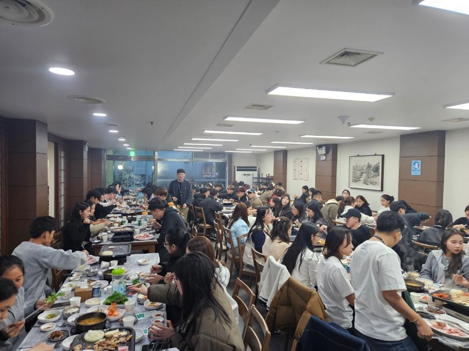 썸네일 사진