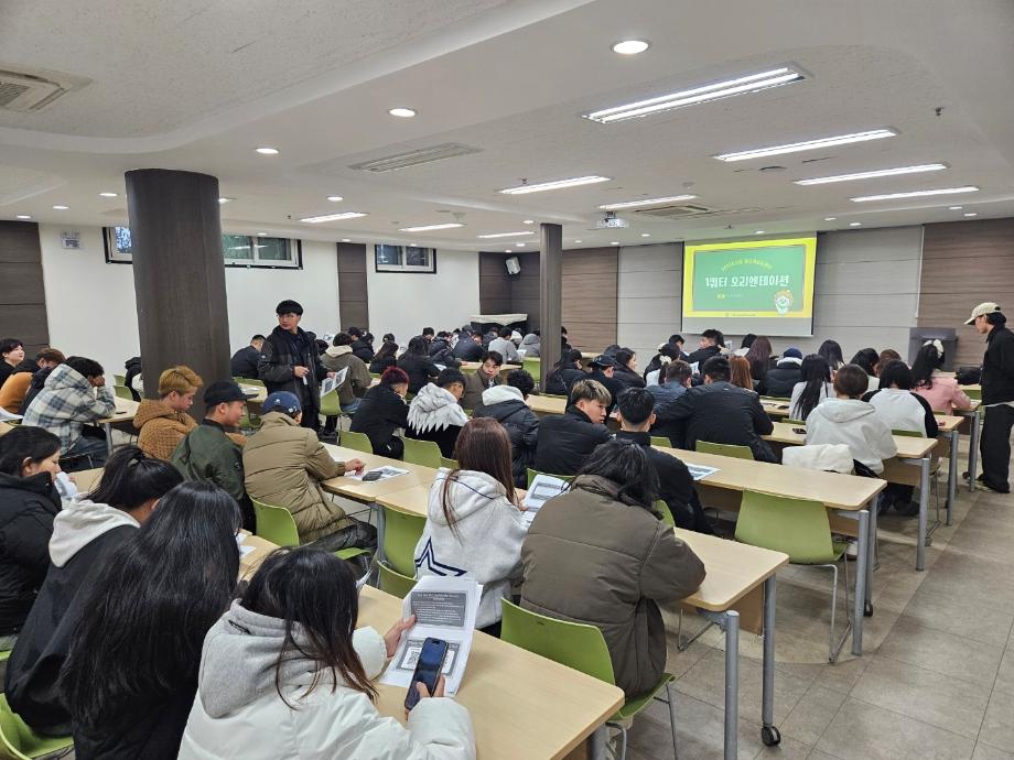 썸네일 사진