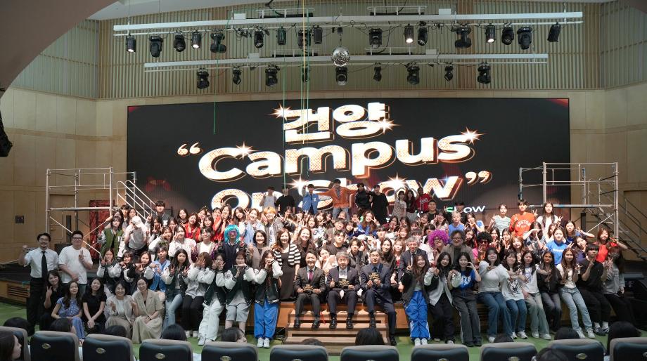 썸네일 사진