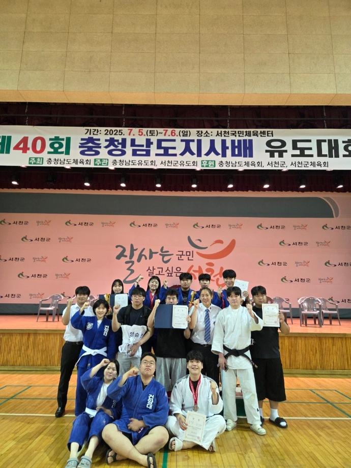 썸네일 사진
