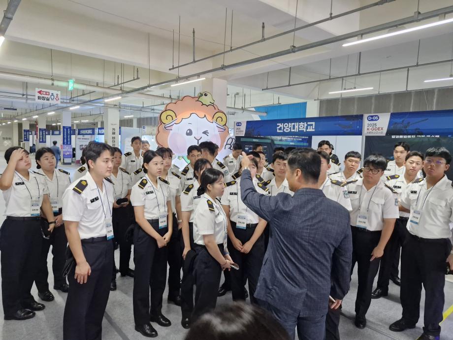 썸네일 사진