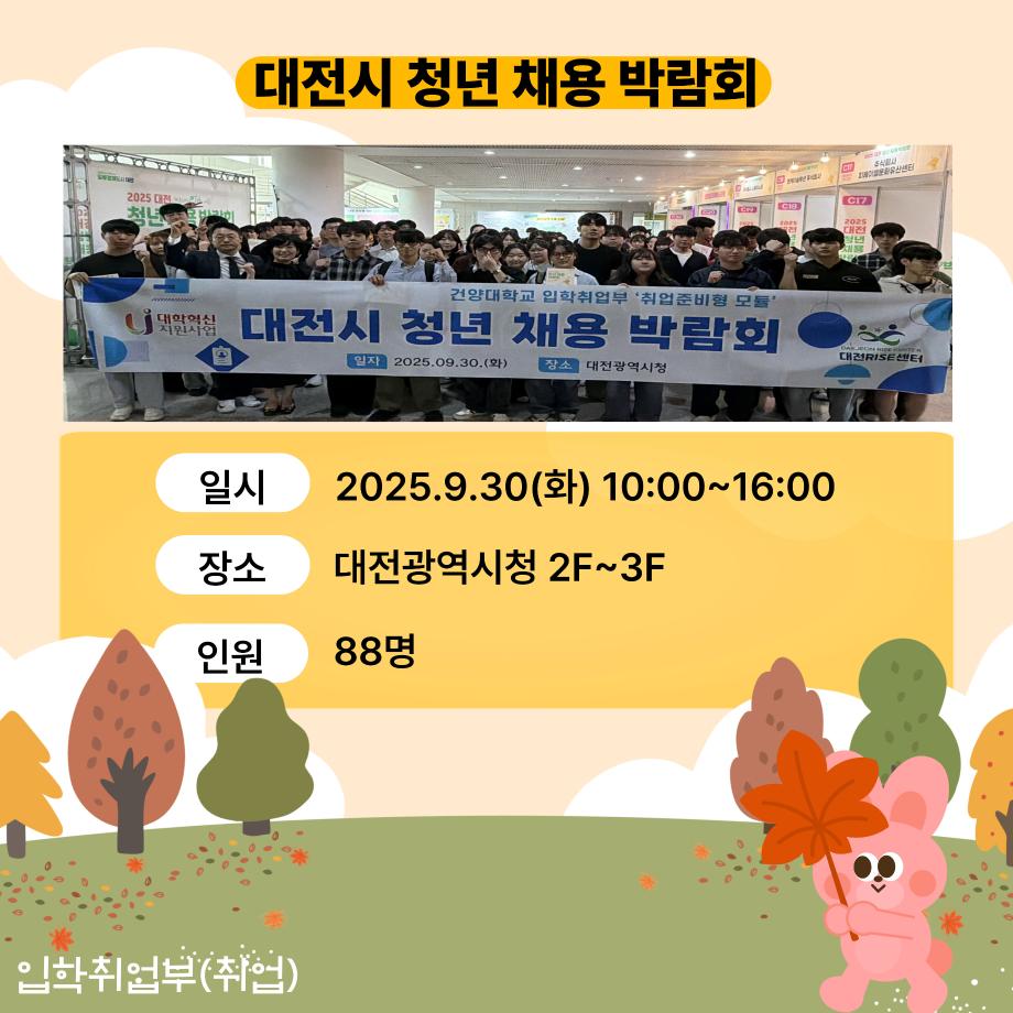 썸네일 사진