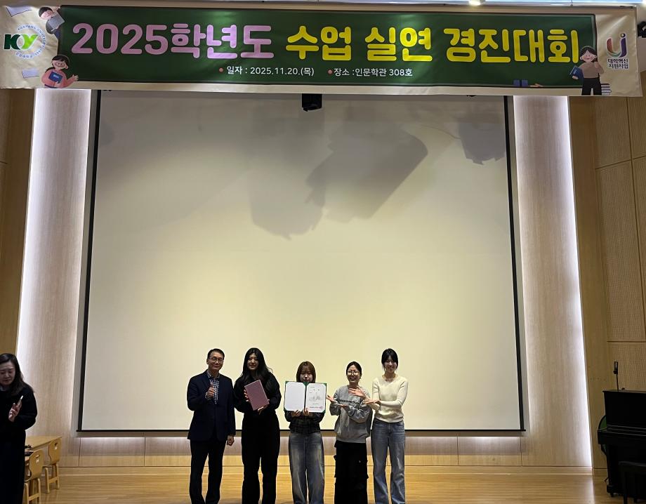 썸네일 사진