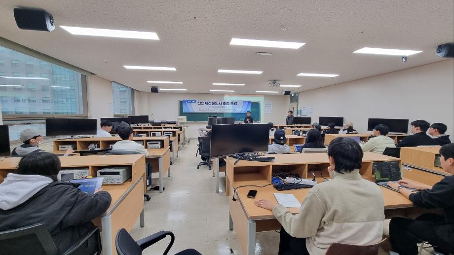 썸네일 사진