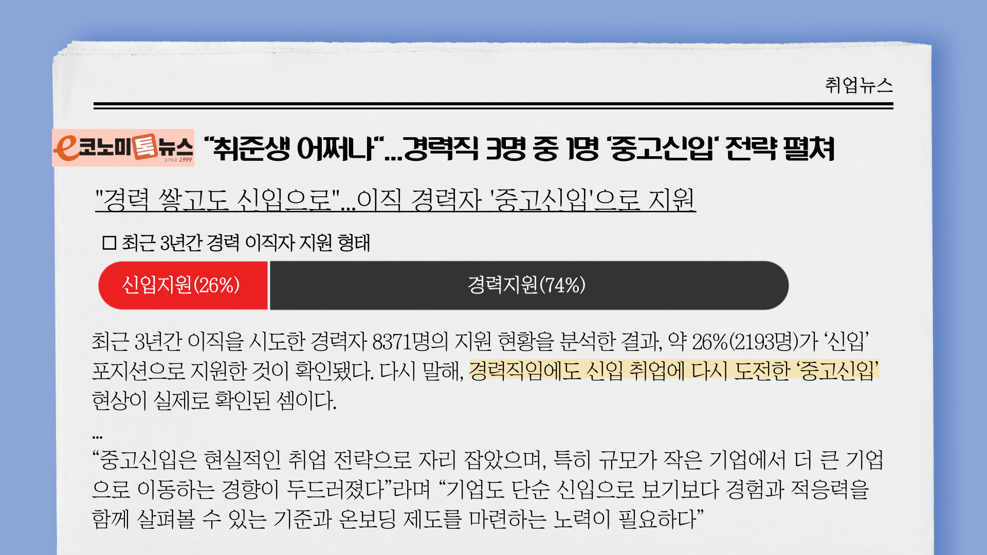 썸네일 사진