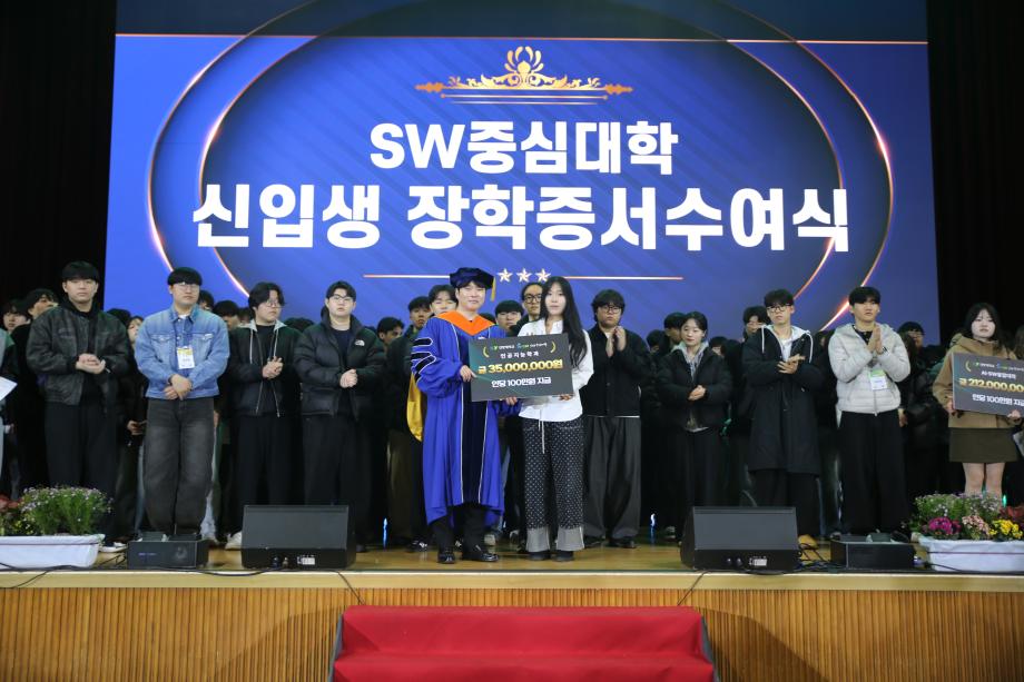썸네일 사진