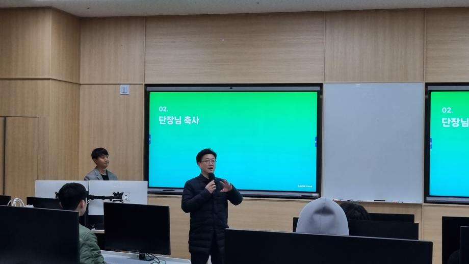 썸네일 사진