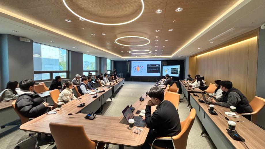 썸네일 사진