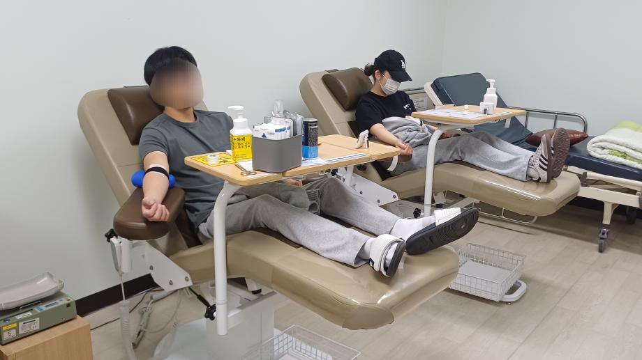 썸네일 사진