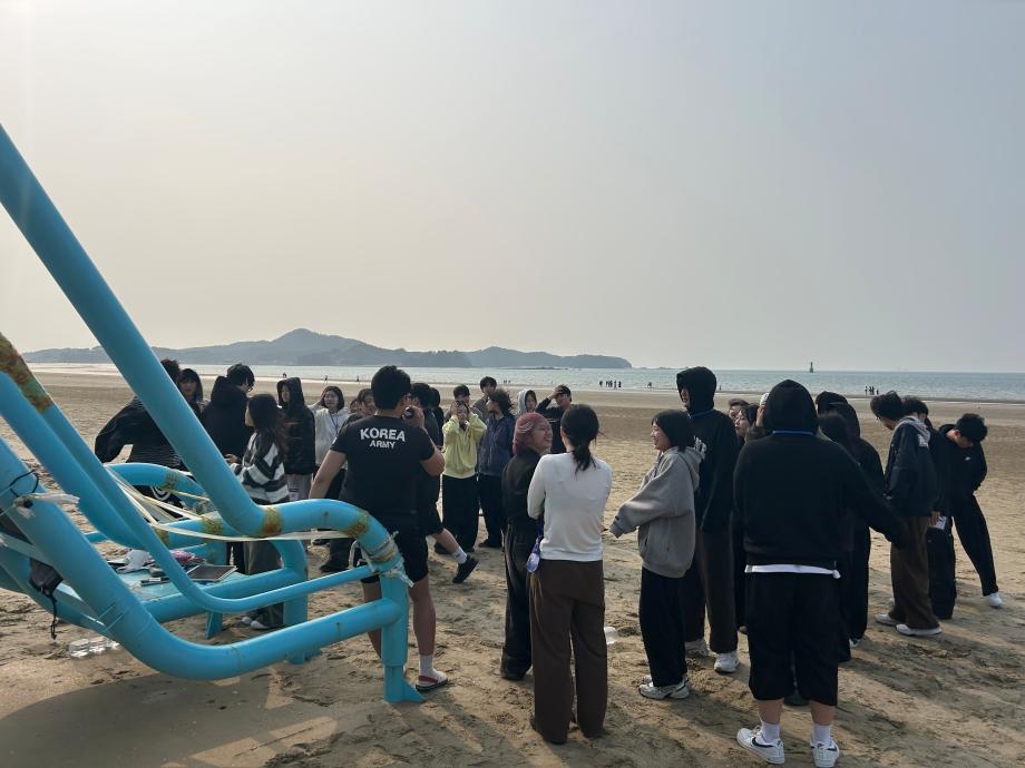 썸네일 사진