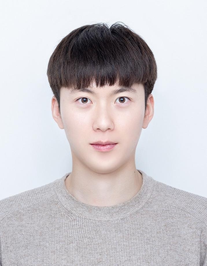 썸네일 사진