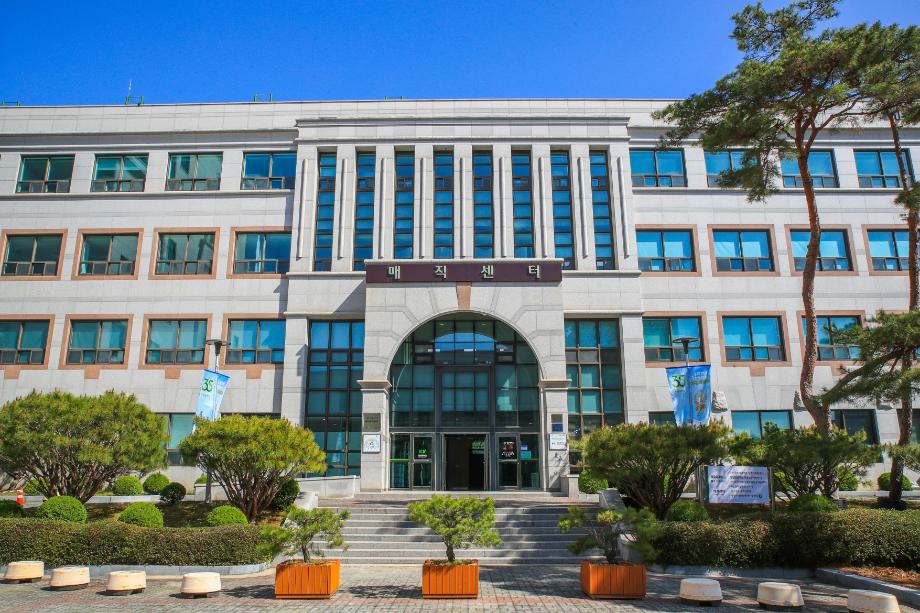 썸네일 사진