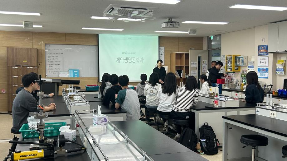 썸네일 사진