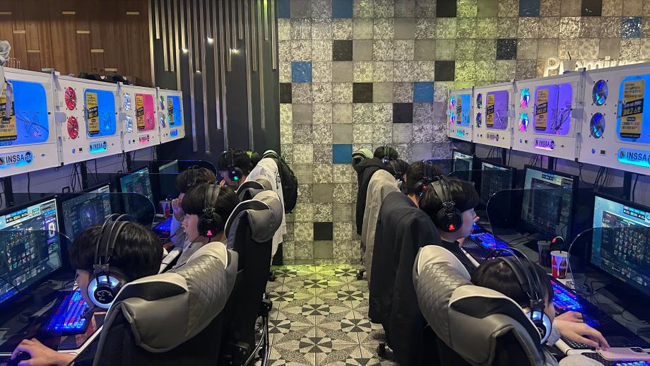 썸네일 사진