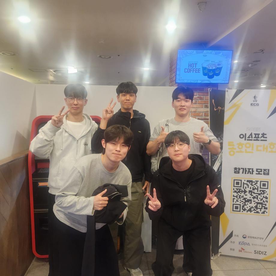 썸네일 사진