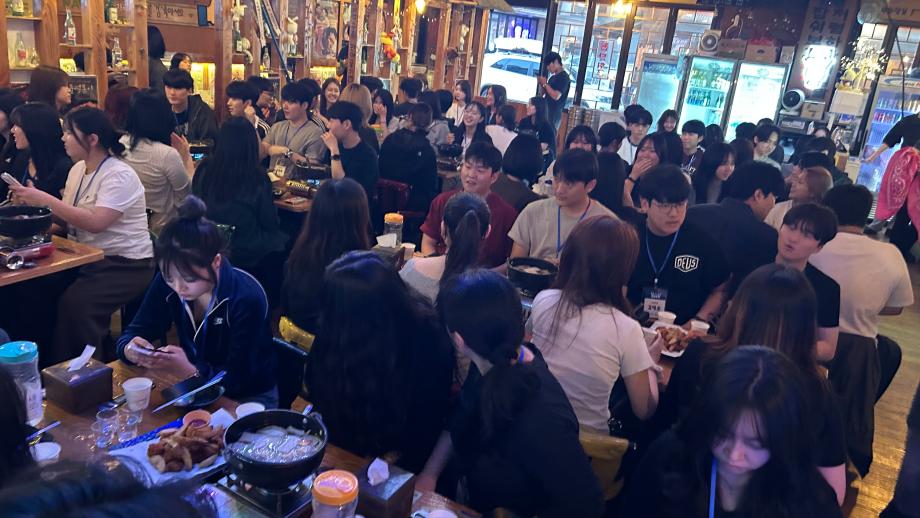 썸네일 사진