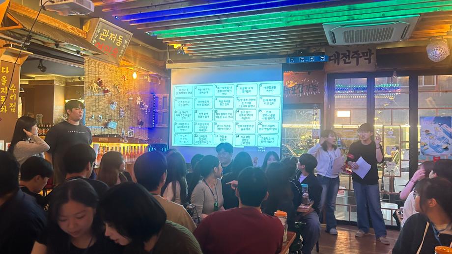썸네일 사진