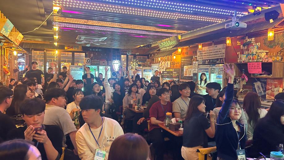 썸네일 사진