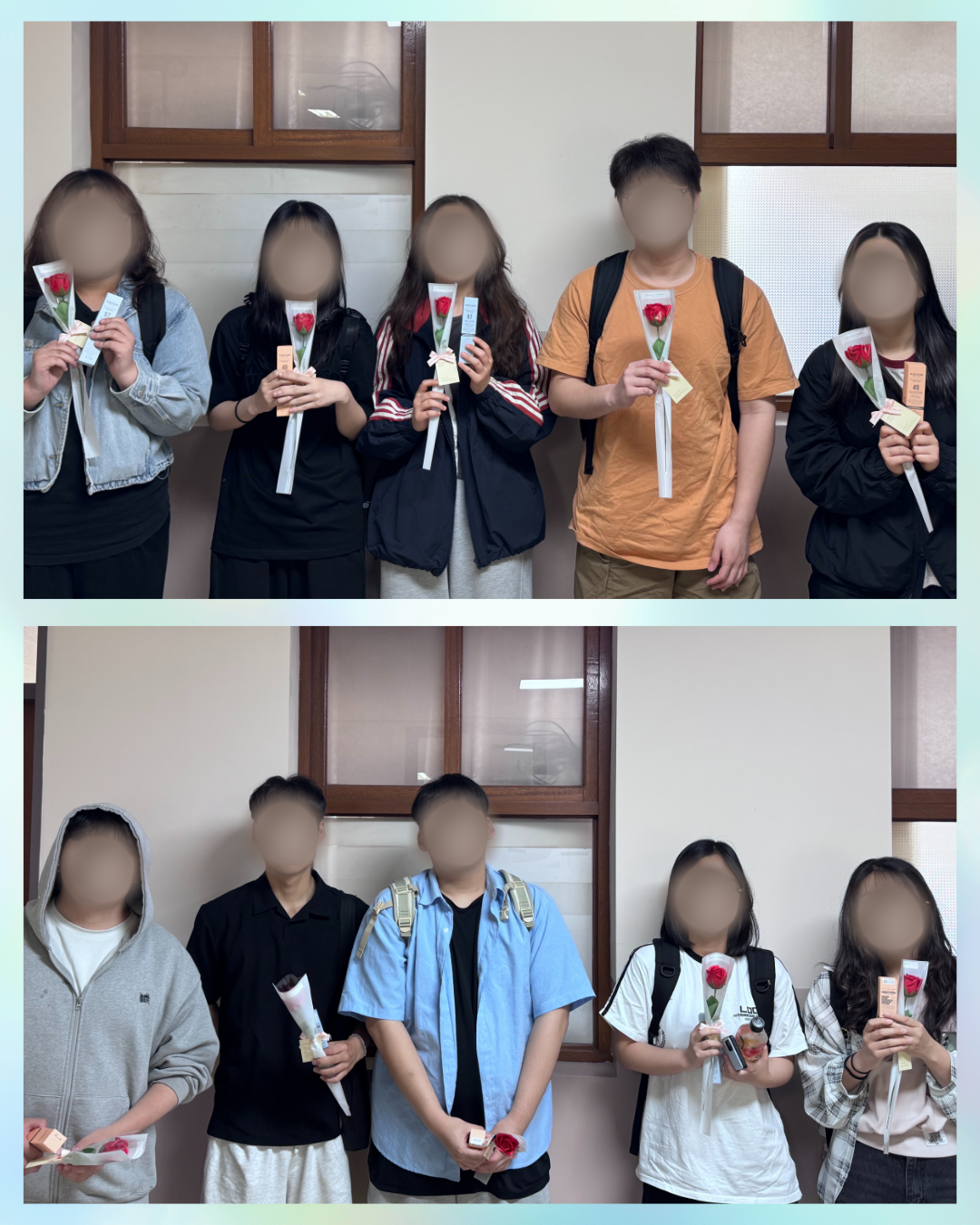 썸네일 사진