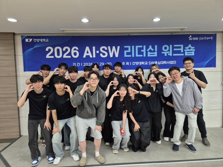 썸네일 사진