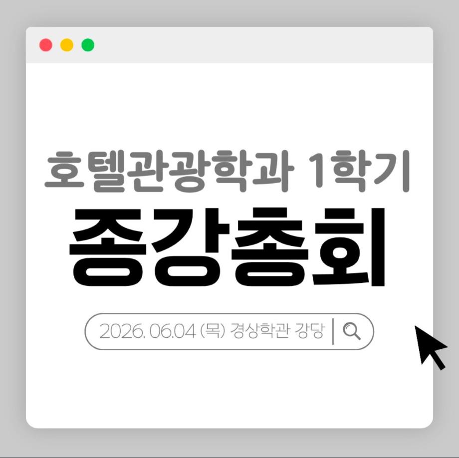 썸네일 사진