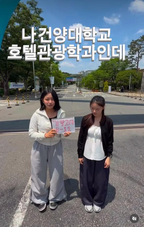썸네일 사진