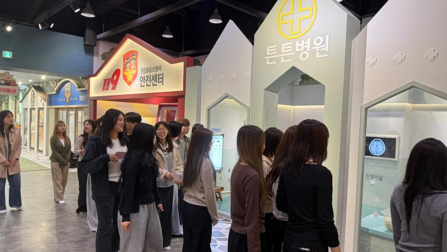 썸네일 사진