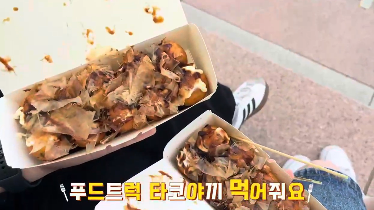 썸네일 사진