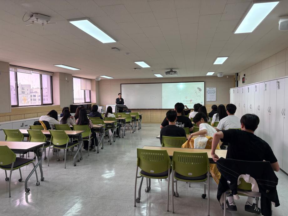 썸네일 사진