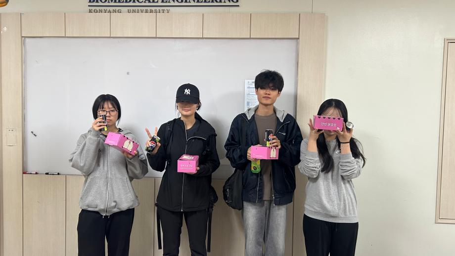 썸네일 사진