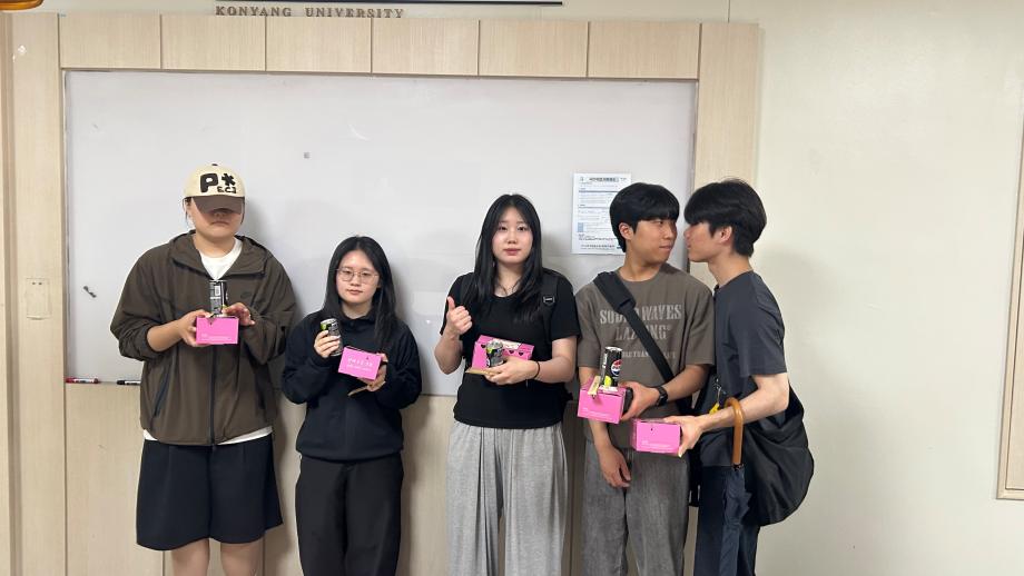 썸네일 사진