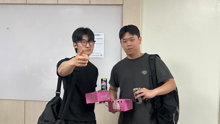 썸네일 사진