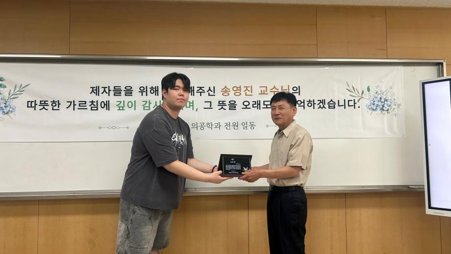 썸네일 사진