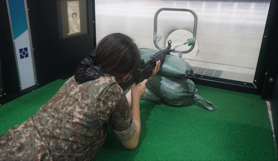 썸네일 사진