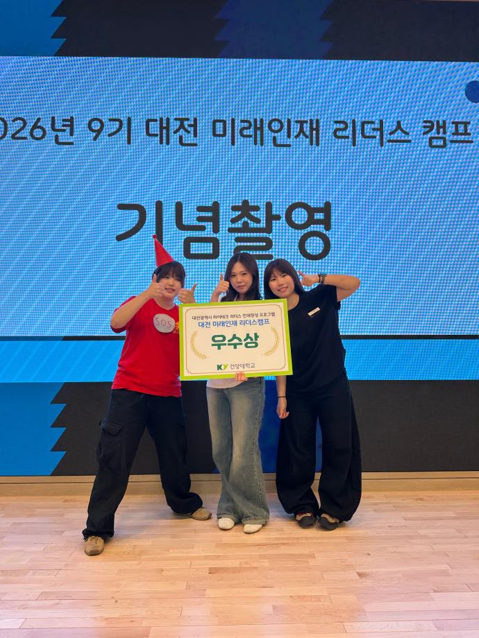 썸네일 사진