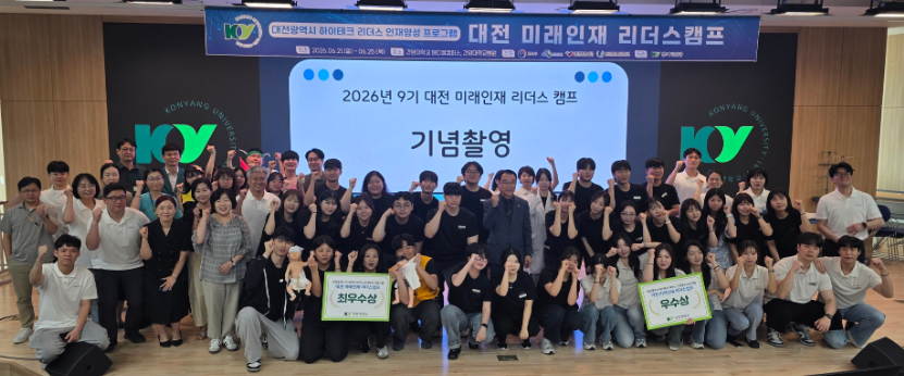 썸네일 사진