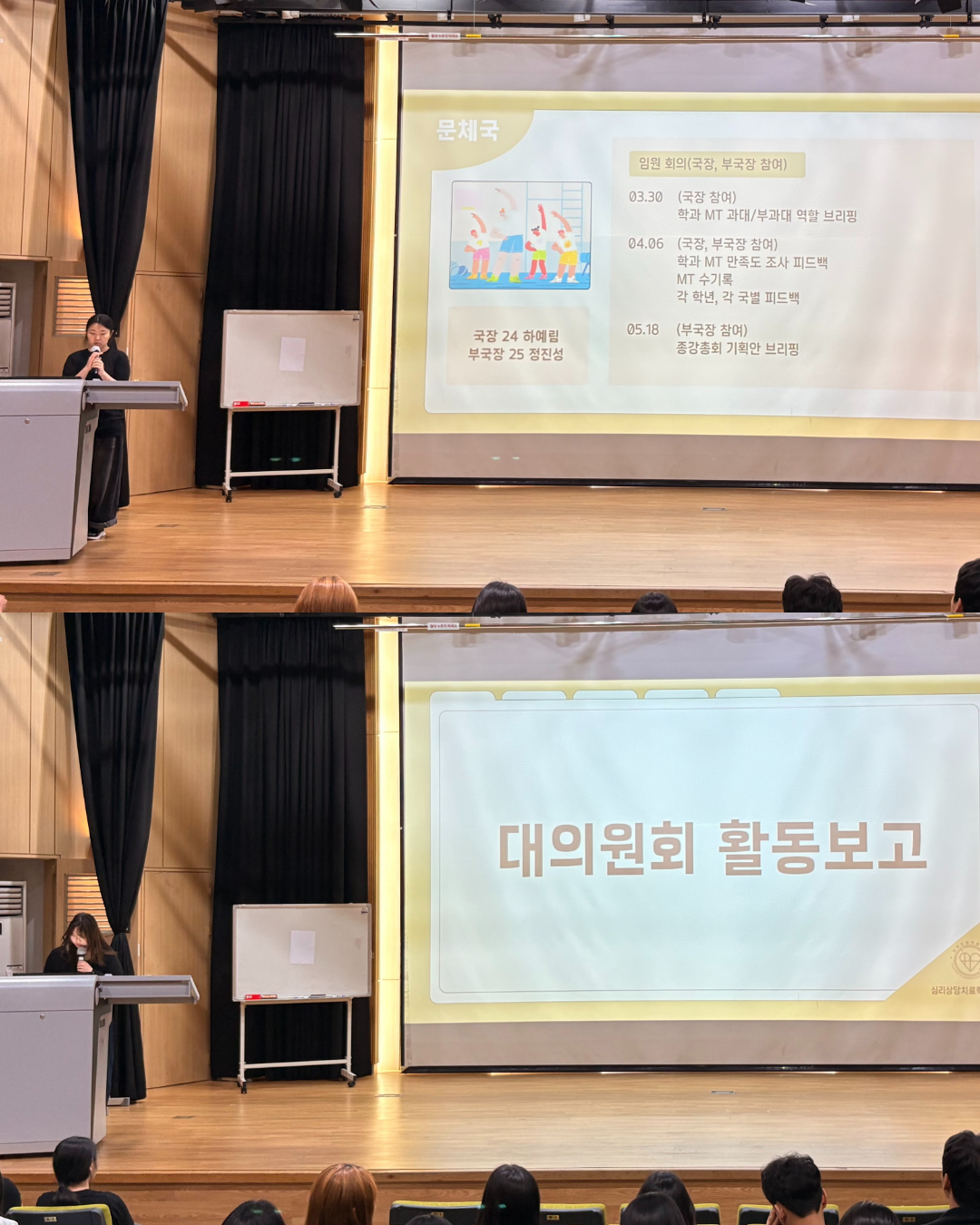 썸네일 사진