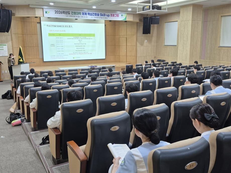 썸네일 사진