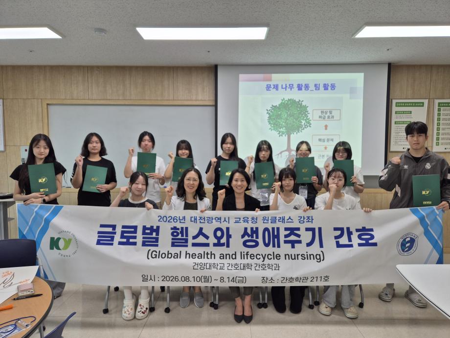 썸네일 사진