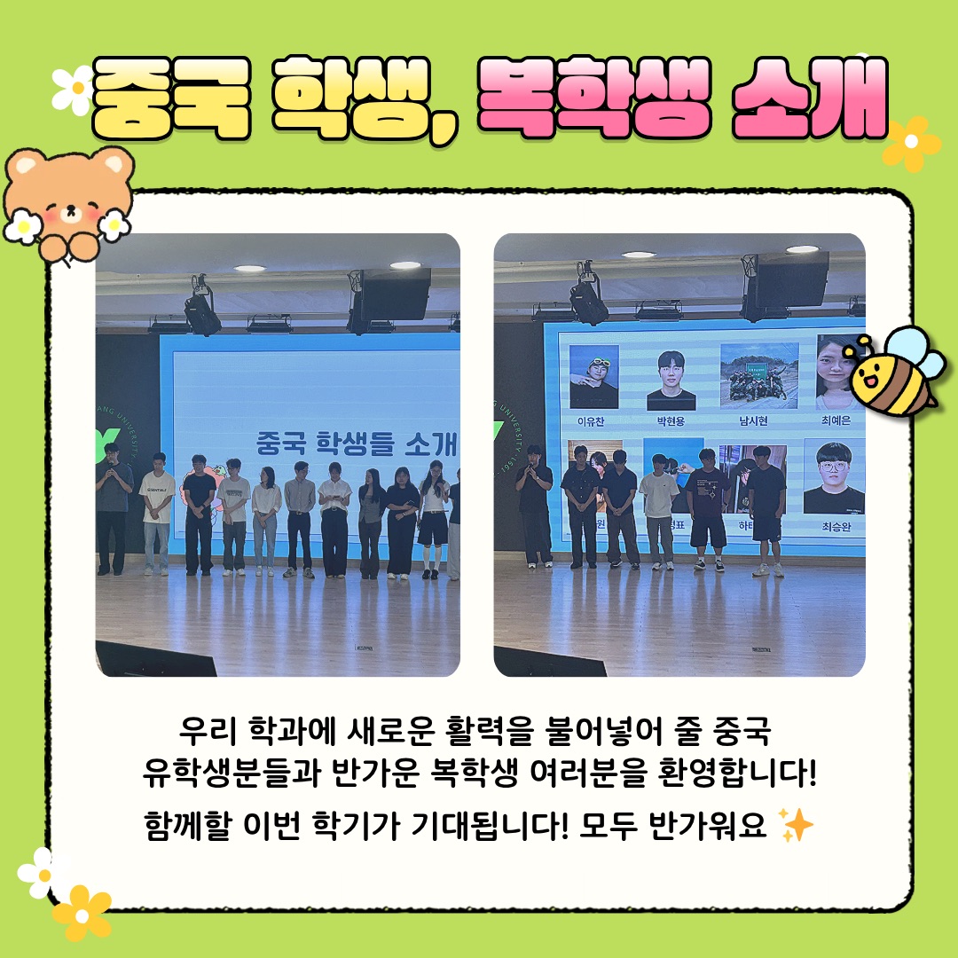 썸네일 사진