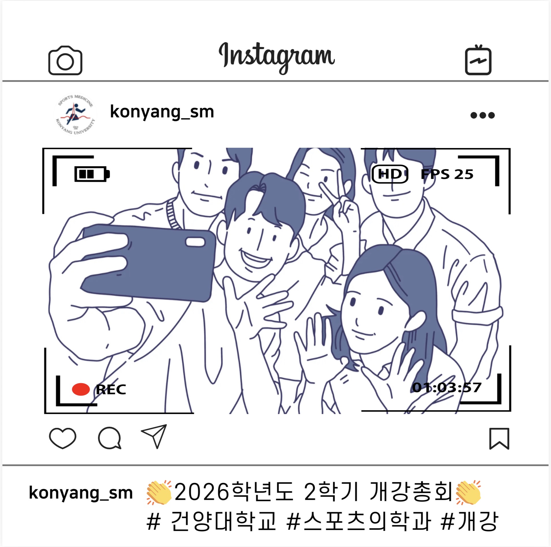 썸네일 사진