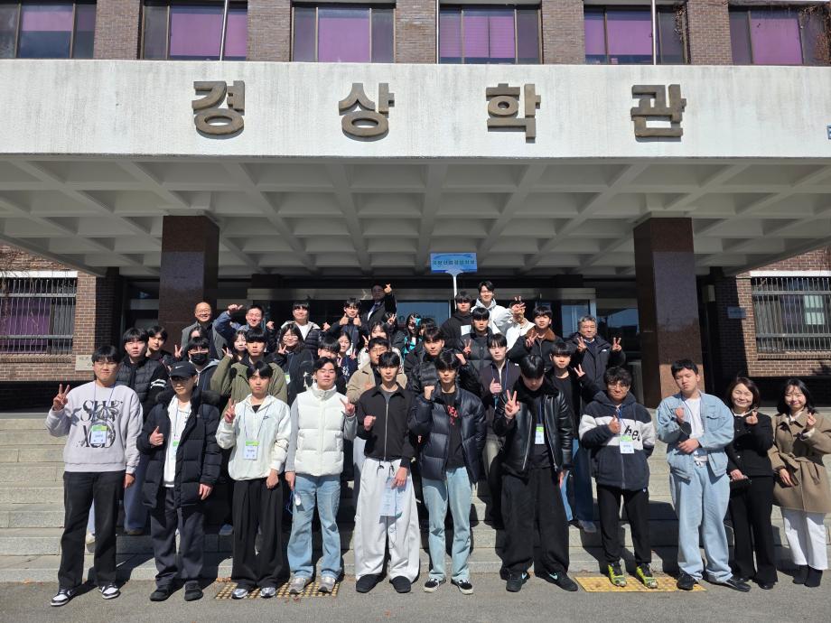 썸네일 사진