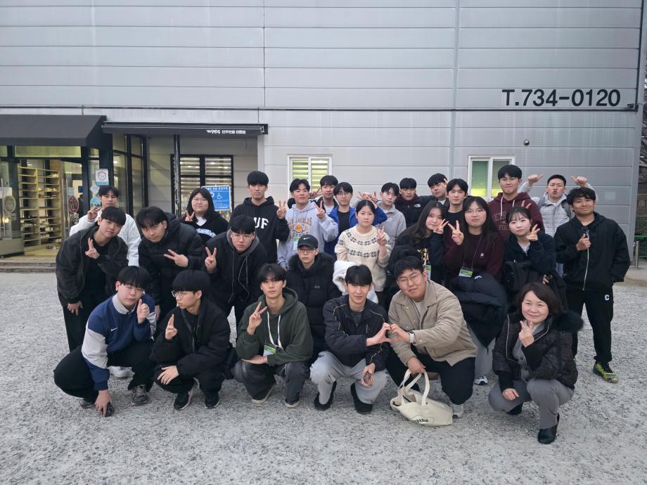 썸네일 사진