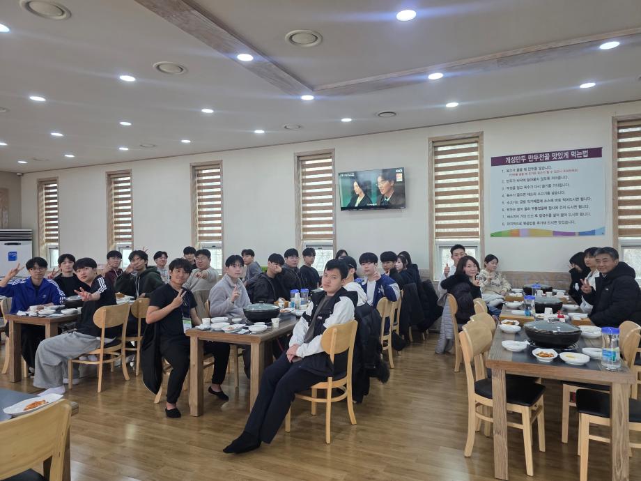 썸네일 사진